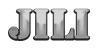 Mefruş logo