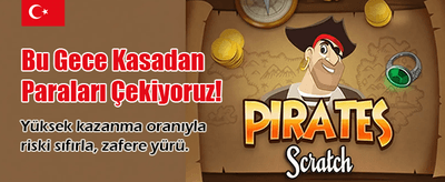 Palms Bet ile Kazancını Katla banner