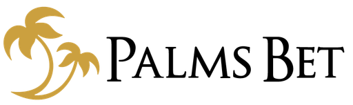 palmsbetcasino.info Logo